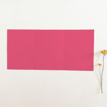 Trippel-Pocketfold-Karte_B6_untere_Tasche