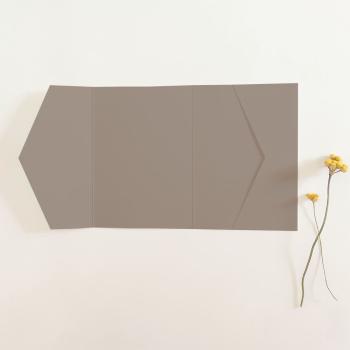 Pocketfold-Karte_B6_seitl_Tasche