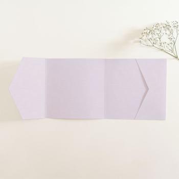 Pocketfold-Karte_quadratisch_15x15_seitl_Tasche