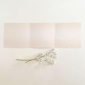 Trippel-Pocketfold-Karte-quadratisch_15x15_untere_Tasche