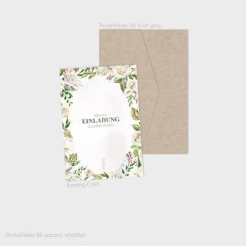 quer-Backing-Card_11x16cm