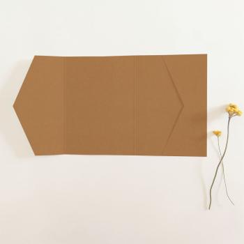 Pocketfold-Karte_B6_seitl_Tasche