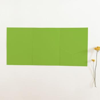 Trippel-Pocketfold-Karte_B6_untere_Tasche