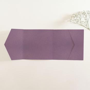 Pocketfold-Karte_quadratisch_15x15_seitl_Tasche