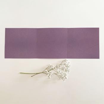 Trippel-Pocketfold-Karte-quadratisch_15x15_untere_Tasche