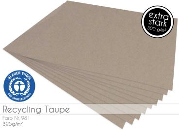 recycling-taupe