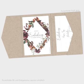 quer-Backing-Card_11x16cm