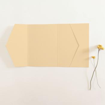 Pocketfold-Karte_B6_seitl_Tasche