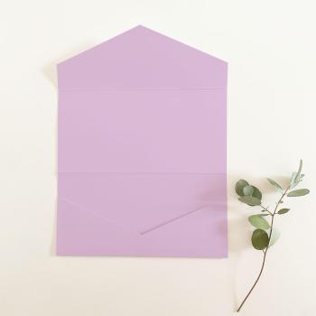 Pocketfold-Karte_B6_seitl_Tasche