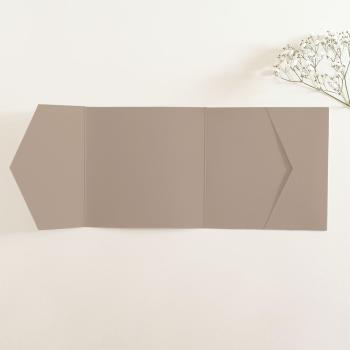 Pocketfold-Karte_quadratisch_15x15_seitl_Tasche