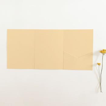 Trippel-Pocketfold-Karte_B6_untere_Tasche