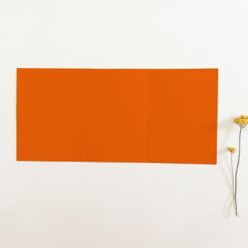 Trippel-Pocketfold-Karte_B6_untere_Tasche