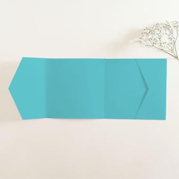 Pocketfold-Karte_quadratisch_15x15_seitl_Tasche