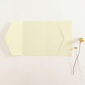 Pocketfold-Karte_B6_seitl_Tasche