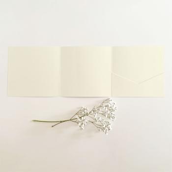 Trippel-Pocketfold-Karte-quadratisch_15x15_untere_Tasche