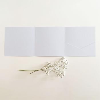 Trippel-Pocketfold-Karte-quadratisch_15x15_untere_Tasche