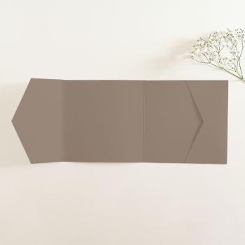 Pocketfold-Karte_quadratisch_15x15_seitl_Tasche