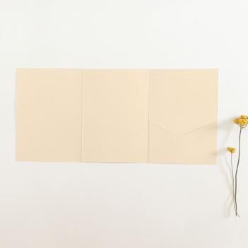 Trippel-Pocketfold-Karte_B6_untere_Tasche