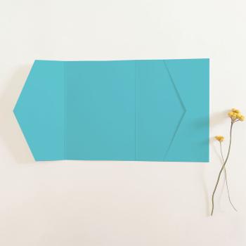 Pocketfold-Karte_B6_seitl_Tasche