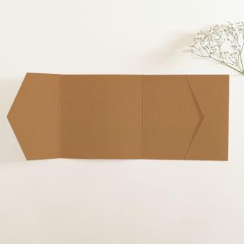 Pocketfold-Karte_quadratisch_15x15_seitl_Tasche