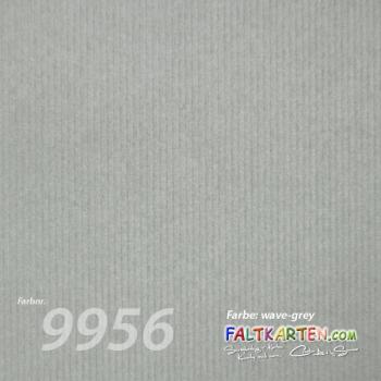 Cardstock - Bastelpapier 200g/m² DIN A4 in wave-grey Cardstock - Bastelpapier 200g/m² DIN A4 in wave-grey