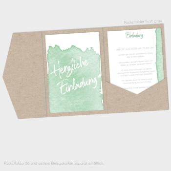 quer-Backing-Card_11x16cm