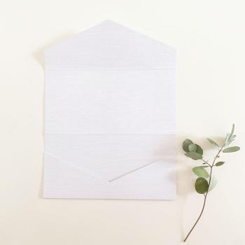 Pocketfold-Karte_B6_seitl_Tasche