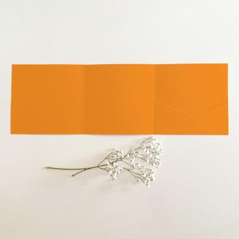 Trippel-Pocketfold-Karte-quadratisch_15x15_untere_Tasche