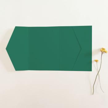 Pocketfold-Karte_B6_seitl_Tasche