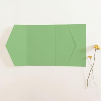 Pocketfold-Karte_B6_seitl_Tasche