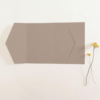 Pocketfold-Karte_B6_seitl_Tasche