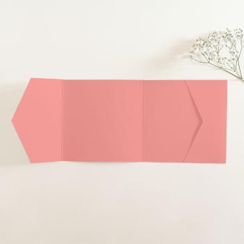 Pocketfold-Karte_quadratisch_15x15_seitl_Tasche