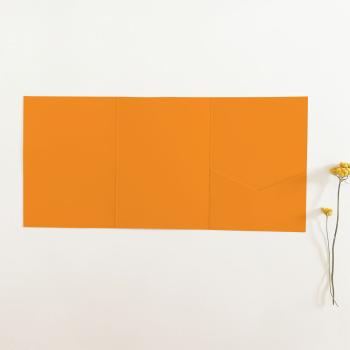 Trippel-Pocketfold-Karte_B6_untere_Tasche