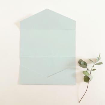 Pocketfold-Karte_B6_seitl_Tasche