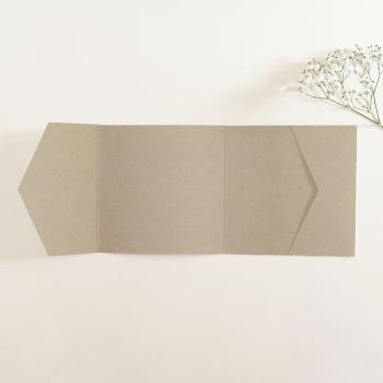 Pocketfold-Karte_quadratisch_15x15_seitl_Tasche