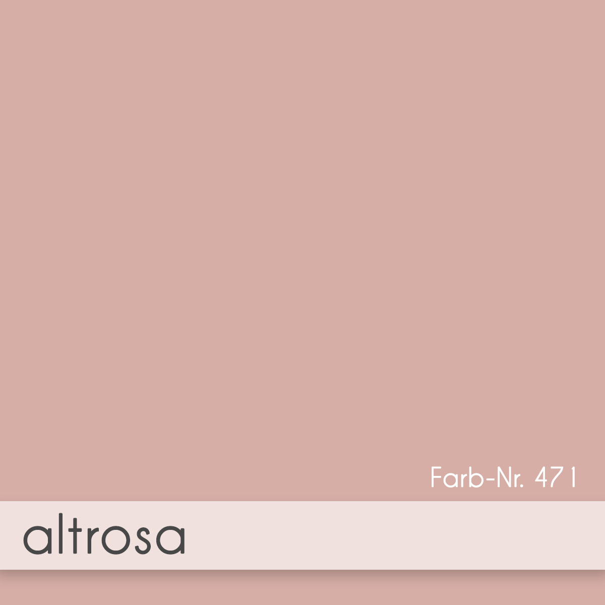 altrosa (220g/m²)