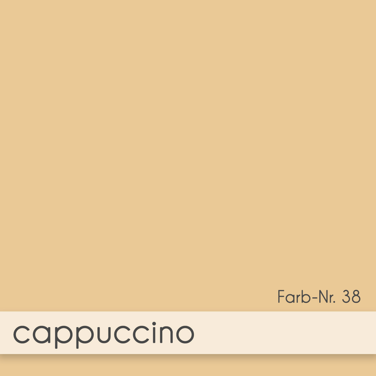 cappuccino (240g/m²)