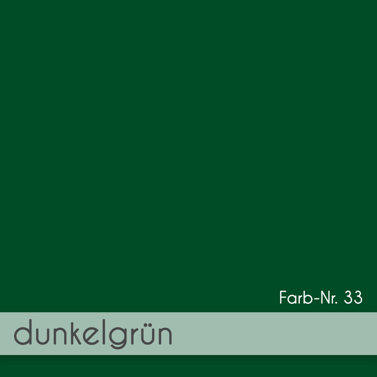 dunkelgrün (240g/m²)