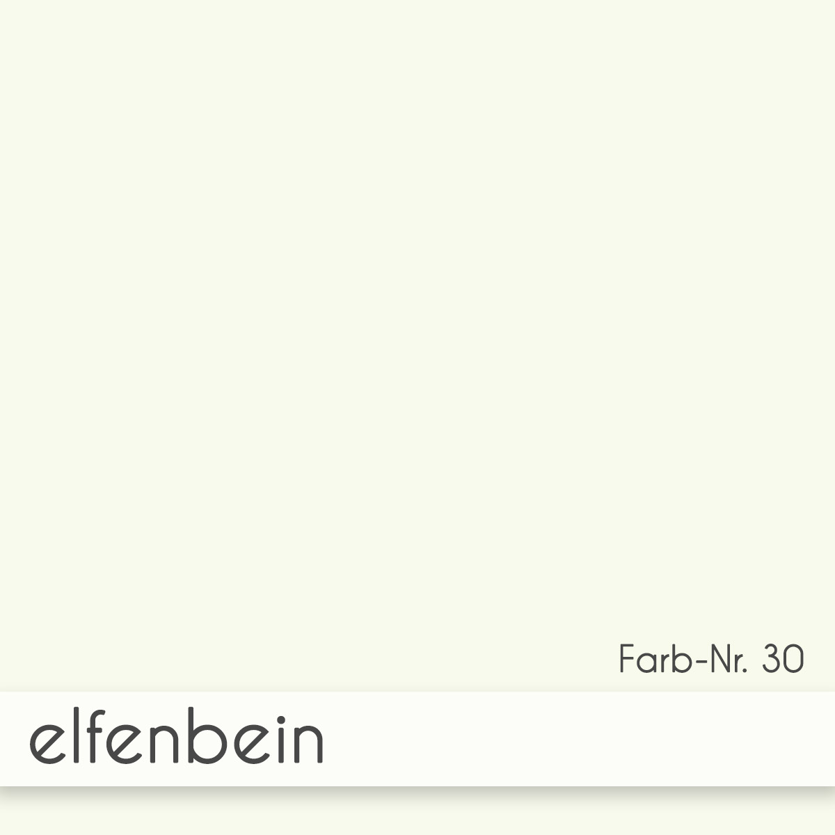 elfenbein (240g/m²)