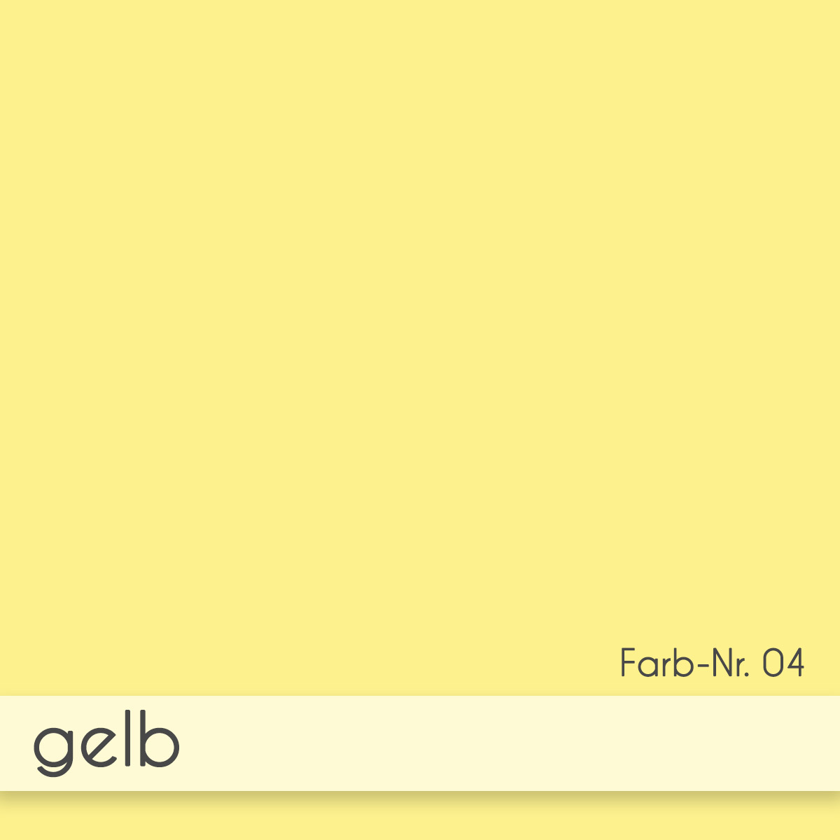 gelb (240g/m²)