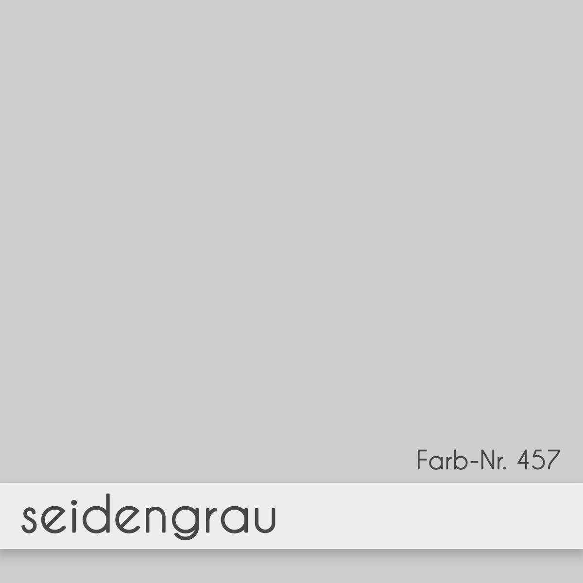seidengrau (220g/m²)