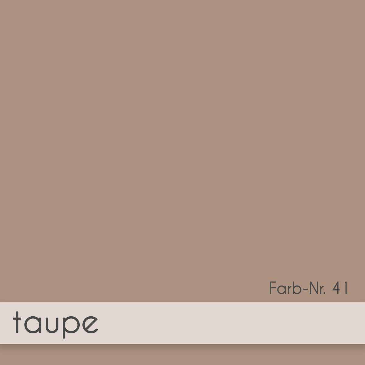 taupe (220g/m²)