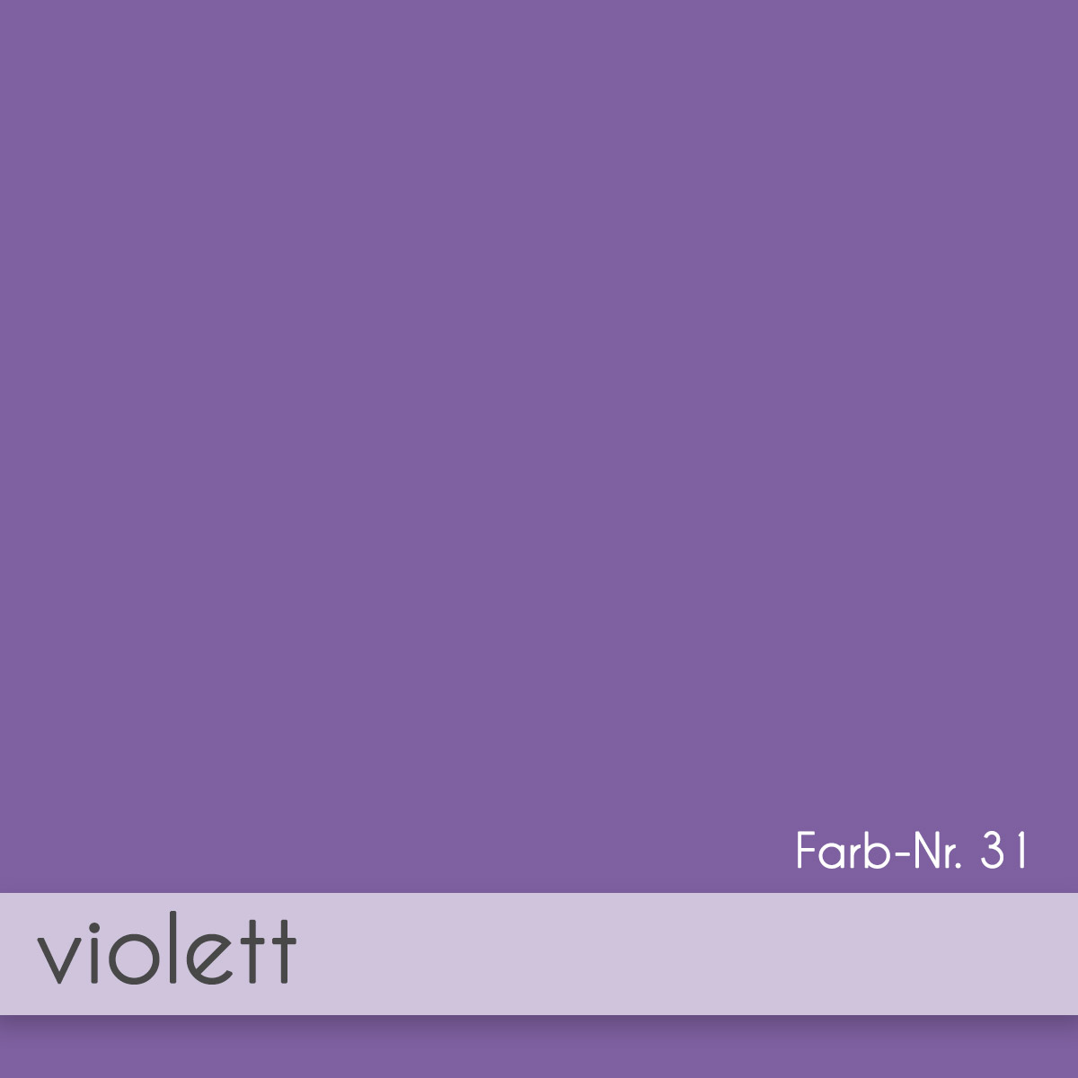 violett (240g/m²)