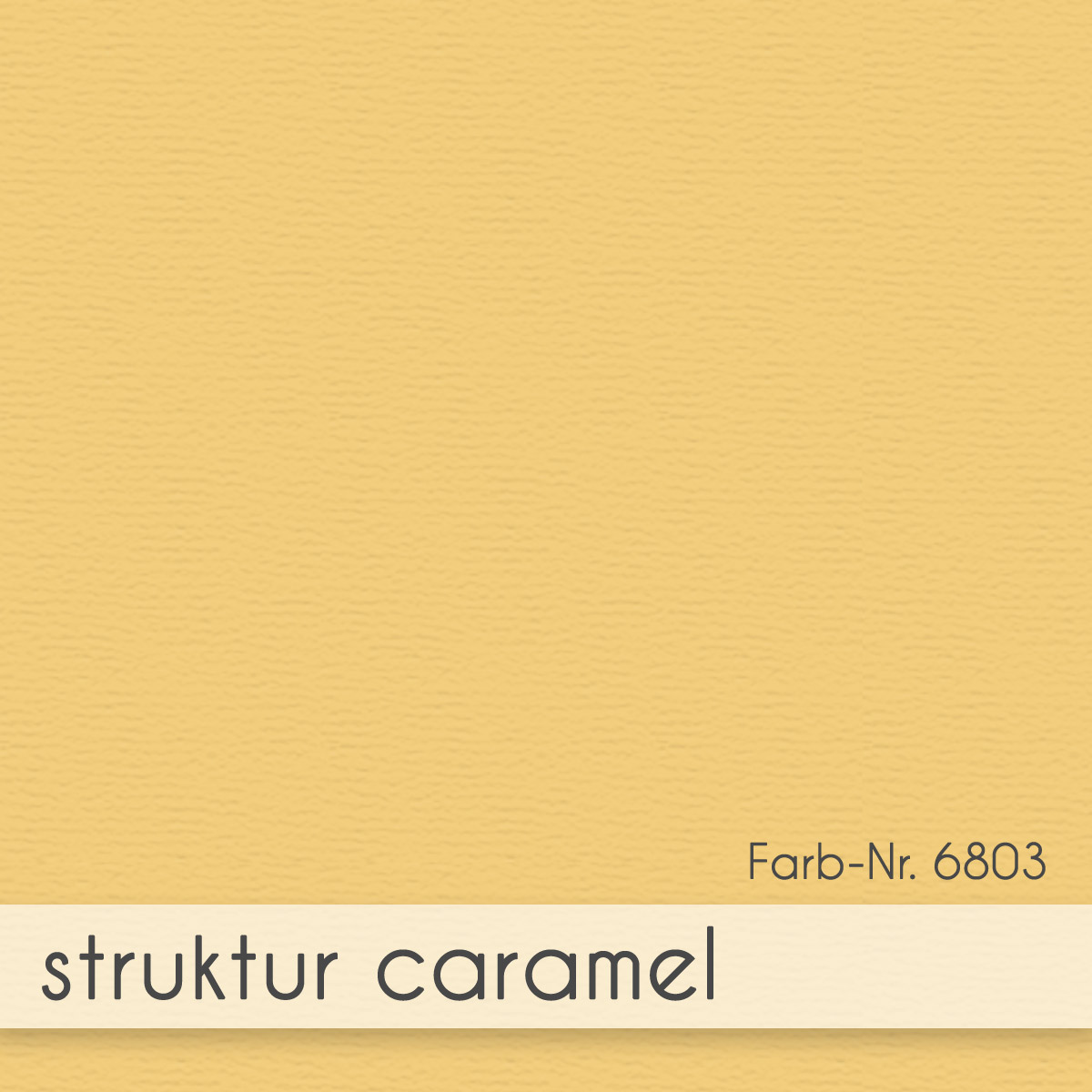 struktur caramel (210g/m²)