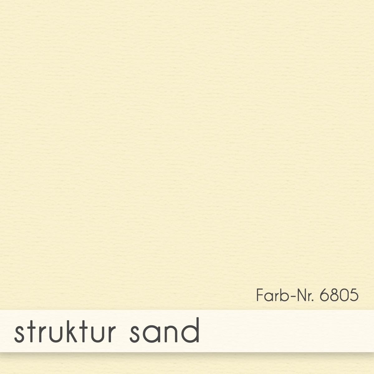 struktur sand (210g/m²)