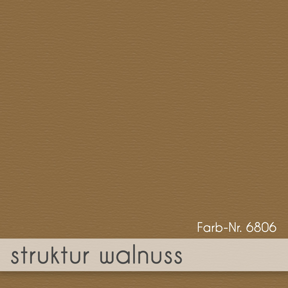 struktur walnuss (210g/m²)