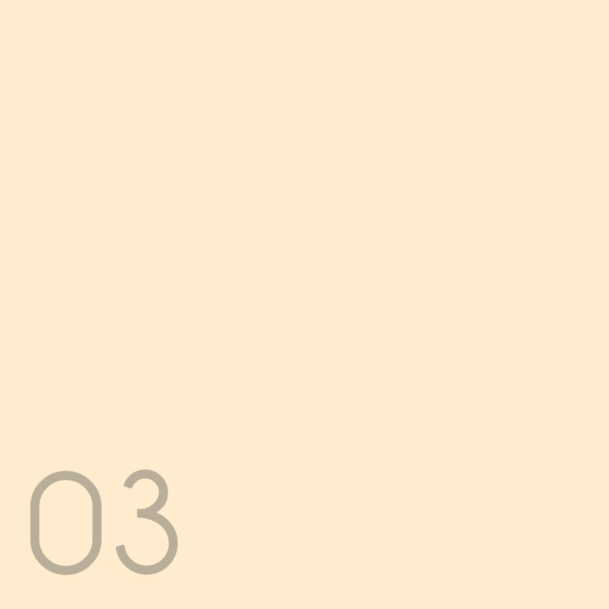 creme (240g/m²)