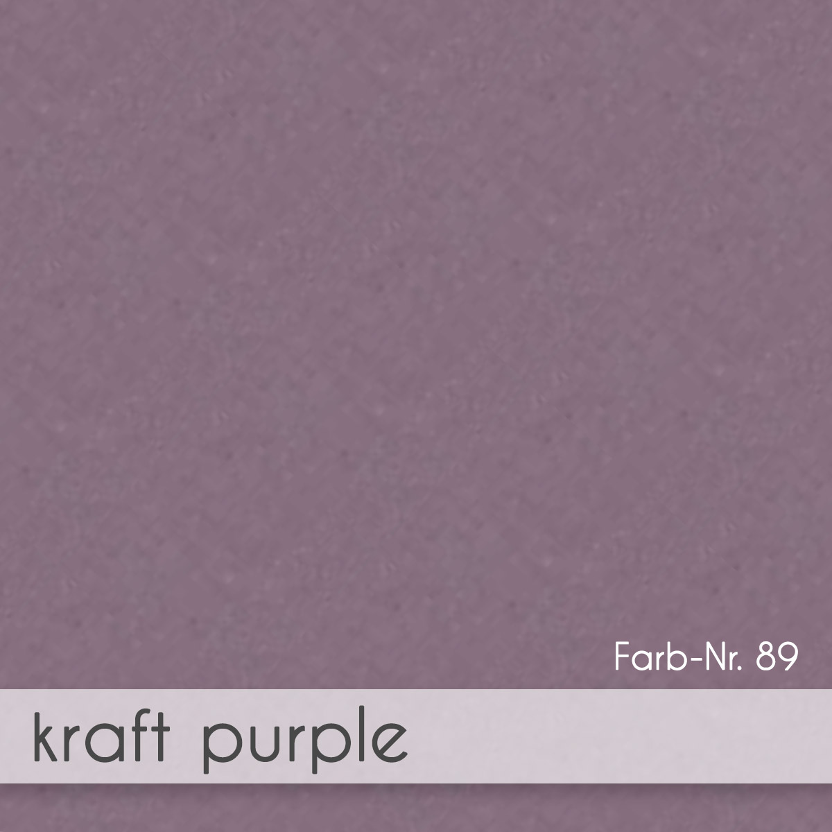 kraft purple (220g/m²)