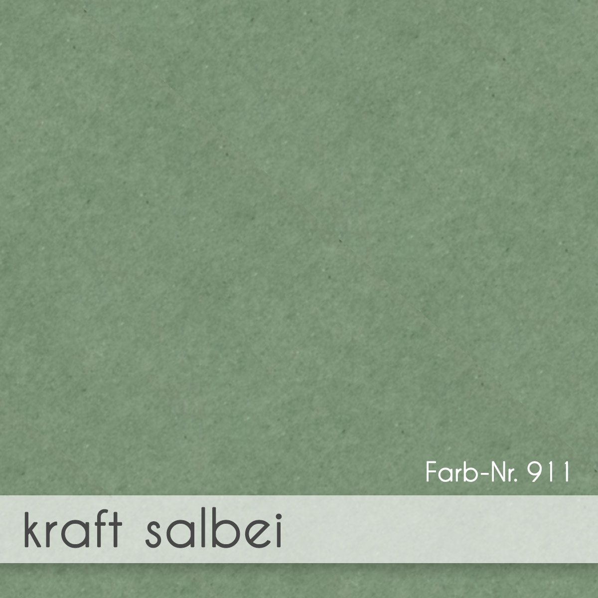 kraft salbei (220g/m²)