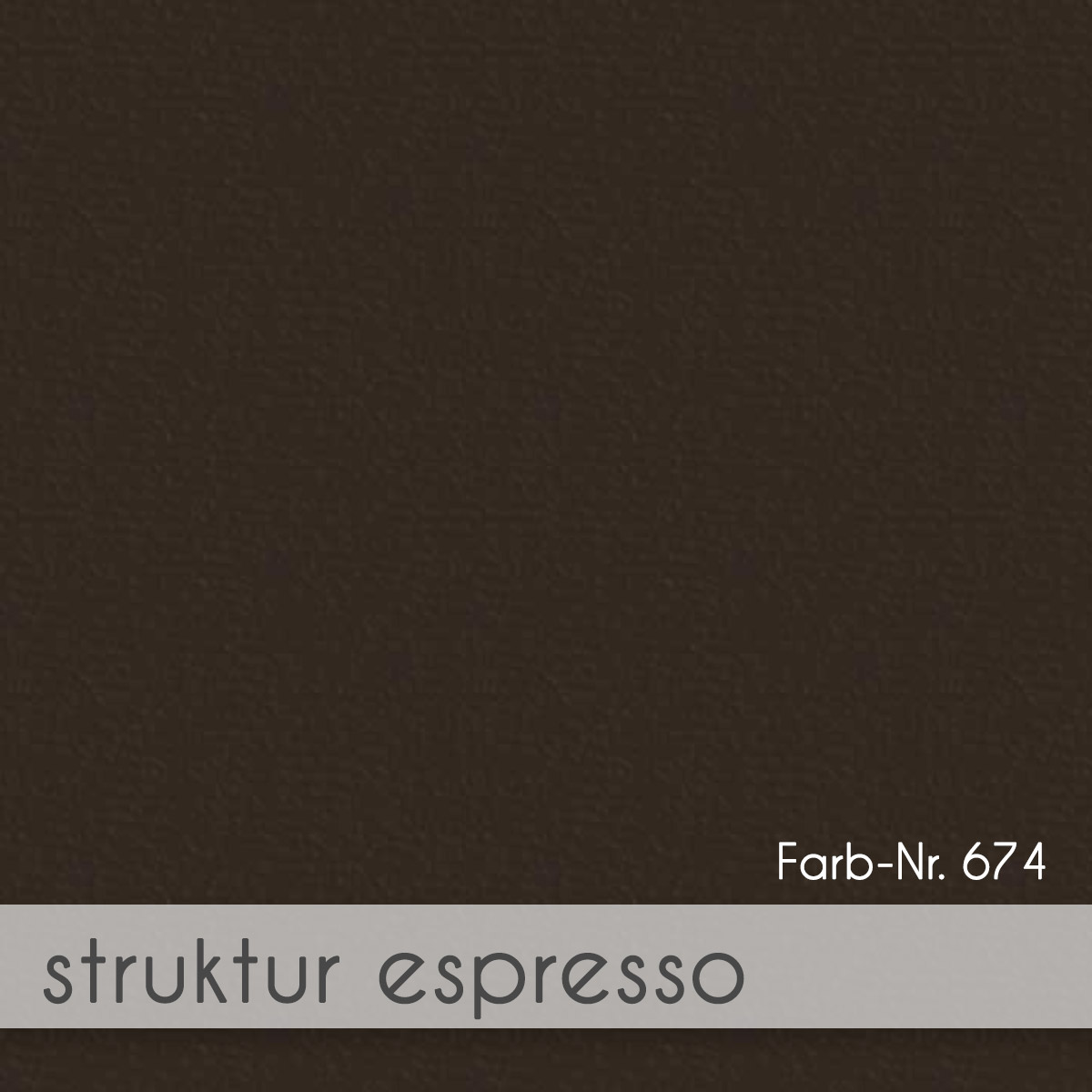 struktur espresso (220g/m²)